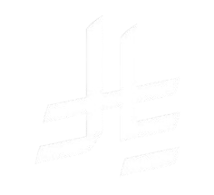 SAR