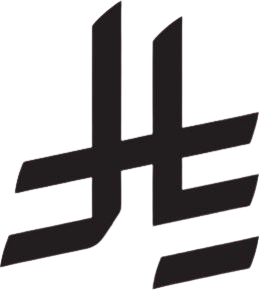 SAR